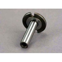Traxxas Shaft starter (trx 2.5 2.5r 3.3) TRX5277