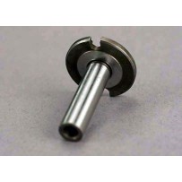 Eje de motor para arranque TRX 2.5 / 2.5R / 3.3 Traxxas TRX5277