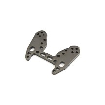 Soporte Amortiguadore Delanteros Kyosho Inferno NEO 3.0 (5.0) K.IF246GM