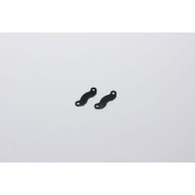 Pastillas de freno Kyosho Inferno MP9 Readyset (2) K.IF273