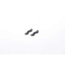 Chapas de freno Kyosho Inferno MP9 Readyset (2) K.IF274