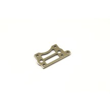 Placa célula central Kyosho Inferno MP9 Readyset