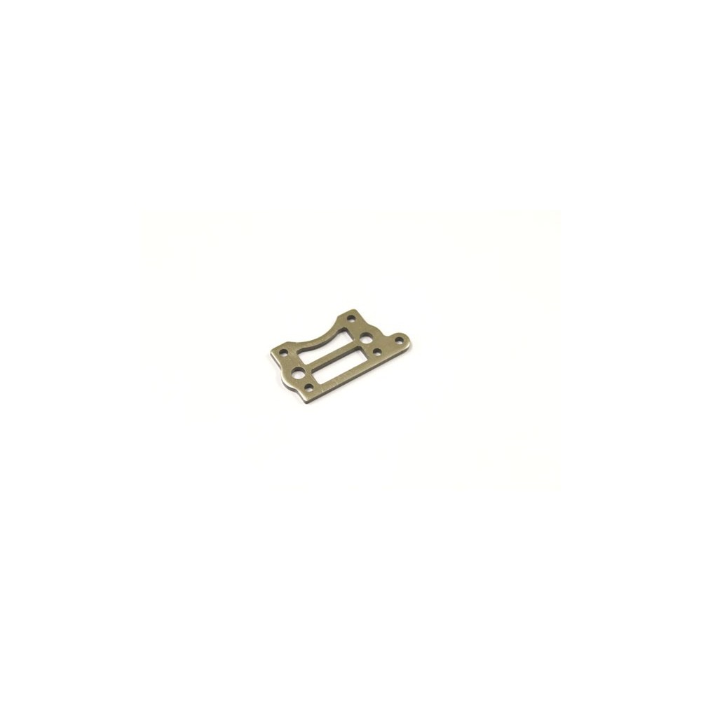 Placa célula central Kyosho Inferno MP9 Readyset Placa célula central Kyosho Inferno MP9 Readyset