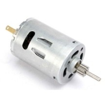 Traxxas Motor pinion gear motor bushing (ez-start 2) TRX5279