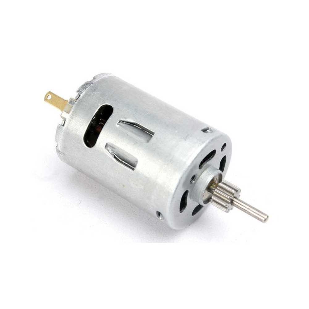Traxxas Motor pinion gear motor bushing (ez-start 2) TRX5279 Traxxas Motor pinion gear motor bushing (ez-start 2) TRX5279