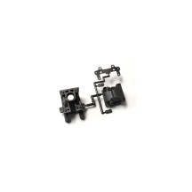 Caja diferencial exterior Kyosho Inferno MP7.5-Neo dura