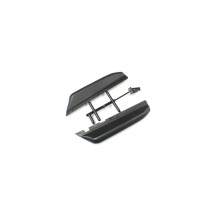 Protecciones laterales Kyosho Inferno Neo 2.0 GT2