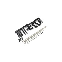 Tirantes Kyosho Inferno MP7.5-Neo