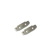 Placas soporte motor Kyosho Inferno NEO 3.0