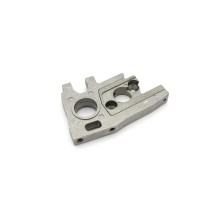 Soporte Motor IInferno MP9e EVO Readyset K.IF292