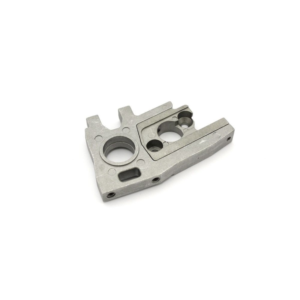 Soporte motor Kyosho Inferno MP9e EVO Readyset Soporte motor Kyosho Inferno MP9e EVO Readyset