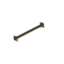 Cardan 52mm Centro Delantero Inferno MP9e EVO K.IF293