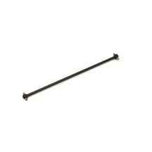 Cardan 146mm Centro Trasero Inferno MP9e EVO K.IF294