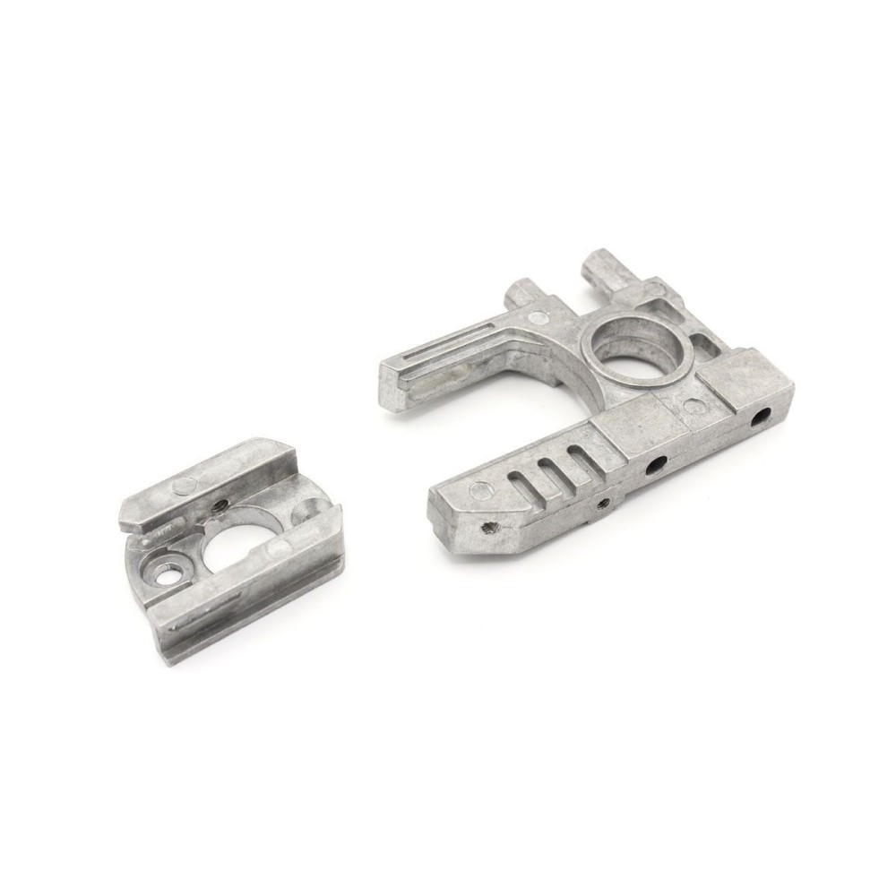 Soporte motor Kyosho Inferno Neo 3.0 VE Soporte motor Kyosho Inferno Neo 3.0 VE