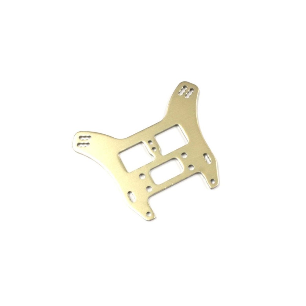 Soporte amortiguador trasero Kyosho Inferno Neo Soporte amortiguador trasero Kyosho Inferno Neo