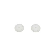 Pistones Amortiguadores 5x1,4mm (2) Kyosho Big Shock K.IF347-145B