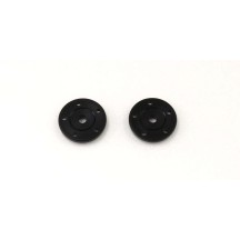 Pistones Amortiguadores 5x1,5mm (2) Kyosho Big Shock K.IF347-155B