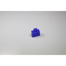 Protección interruptor Kyosho Inferno MP9 MP10