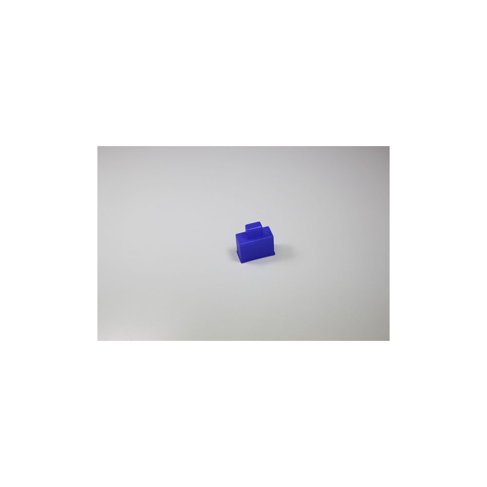 Protección interruptor Kyosho Inferno MP9 MP10 Protección interruptor Kyosho Inferno MP9 MP10