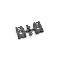 Soporte central Kyosho Inferno MP9-MP10 (2) K.IF405B