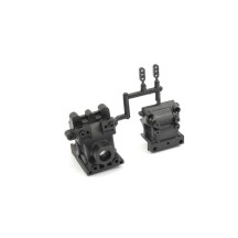 Caja exterior diferencial Kyosho Inferno MP9-MP10