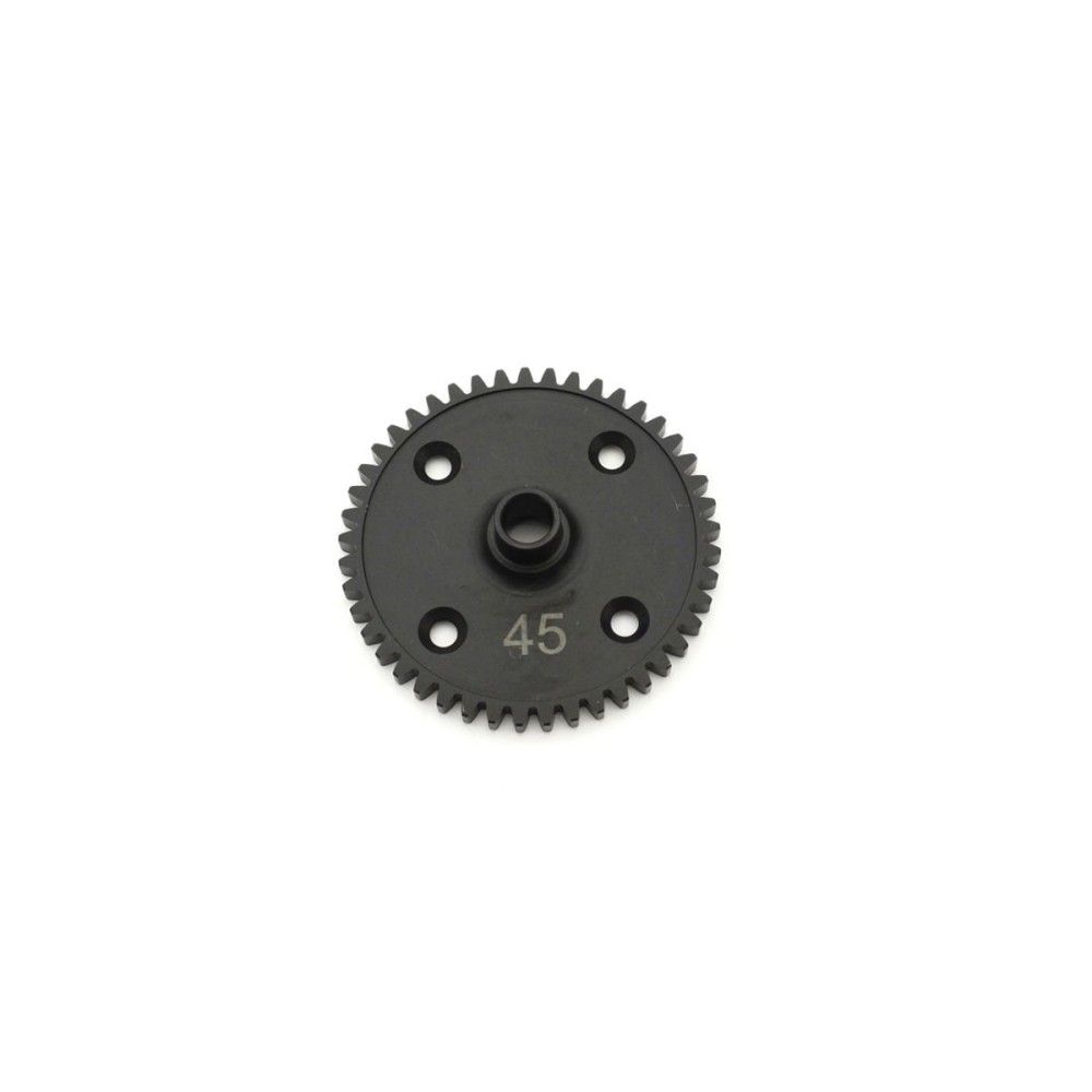 Corona 45 dientes Kyosho Inferno MP9-MP10 K.IF410