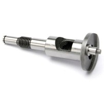 Cigüeñal IPS para motores con arranque 3.3 Traxxas TRX5288