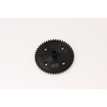 Corona 48 dientes Kyosho Inferno MP9-MP10 K.IF410-48