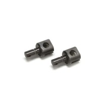 Vasos diferencial central Kyosho Inferno MP9-MP10