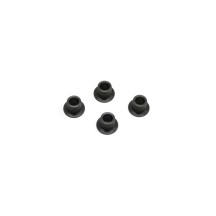 Casquillos manguetas dirección Kyosho Inferno MP9