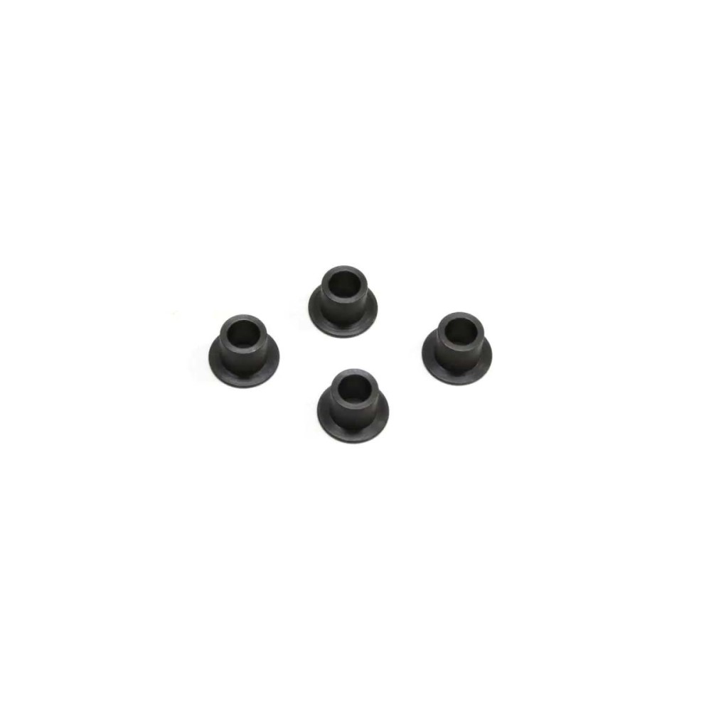 Casquillos manguetas dirección Kyosho Inferno MP9