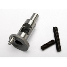 Cigüeñal multi-eje para motores con arranque 3.3 Traxxas TRX5289