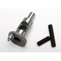 Cigüeñal multi-eje para motores con arranque 3.3 Traxxas TRX5289