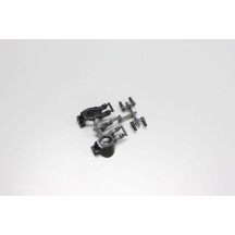 Soportes Delanteros Kyosho Inferno MP9 (2) K.IF421