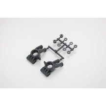 Portamanguetas trasero Kyosho Inferno MP9 K.IF422B