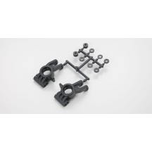 Rear Hub Carrier Kyosho Inferno MP9-GT3 (Duros) K.IF422HC