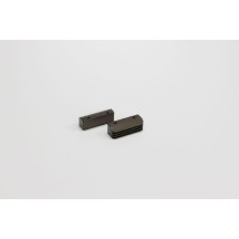 Soportes motor Kyosho Inferno MP9-MP10 K.IF430