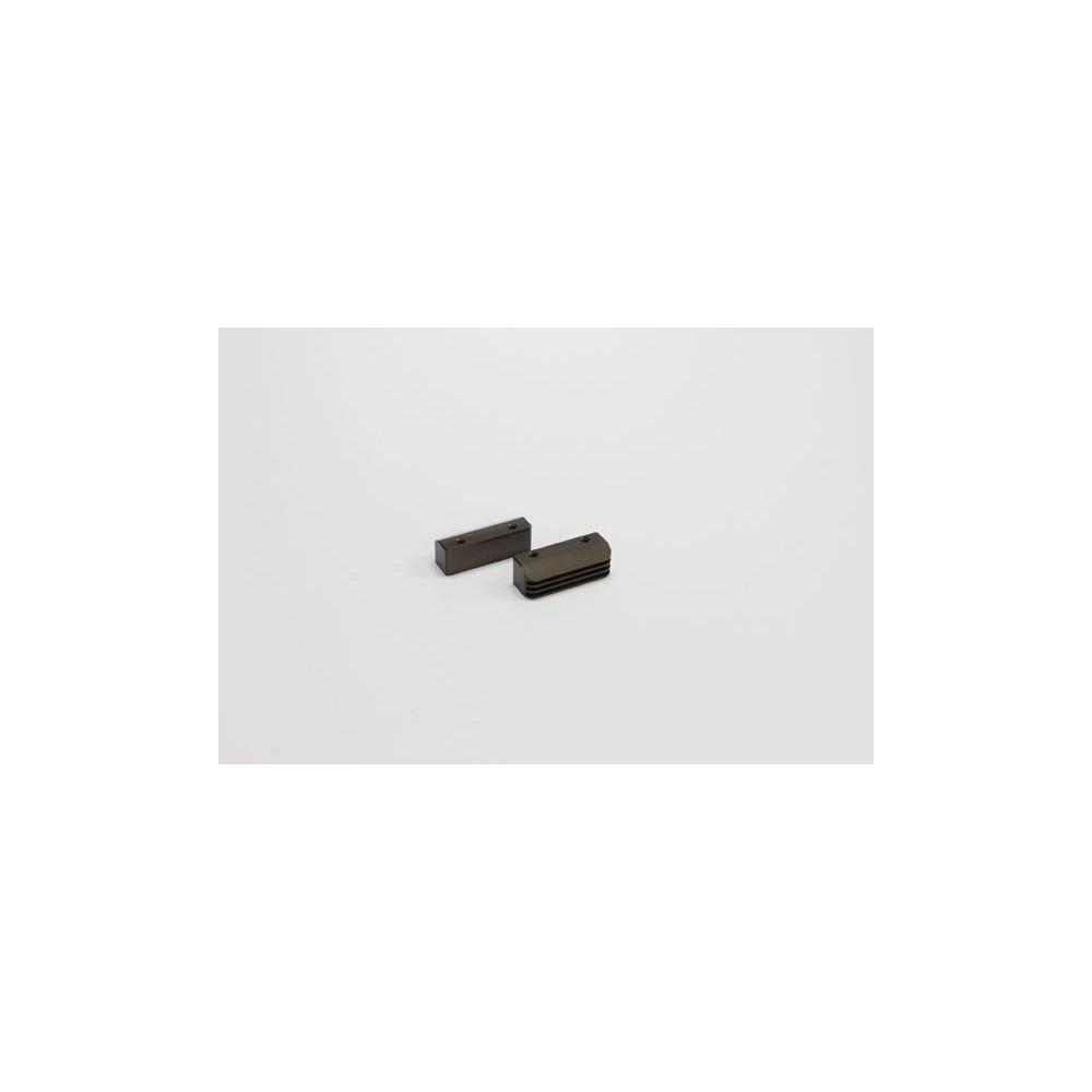 Soporte motor Kyosho Inferno MP9-MP10 (2) K.IF430 Soporte motor Kyosho Inferno MP9-MP10 (2) K.IF430
