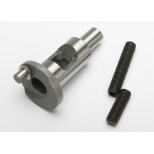 Cigüeñal multi-eje para motores sin arranque 3.3 Traxxas TRX5289R