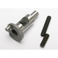 Cigüeñal multi-eje para motores sin arranque 3.3 Traxxas TRX5289R