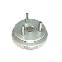 Volante de Inercia del Embrgue 3 PTS Kyosho Inferno MP9-MP10 (32mm) K.IF432