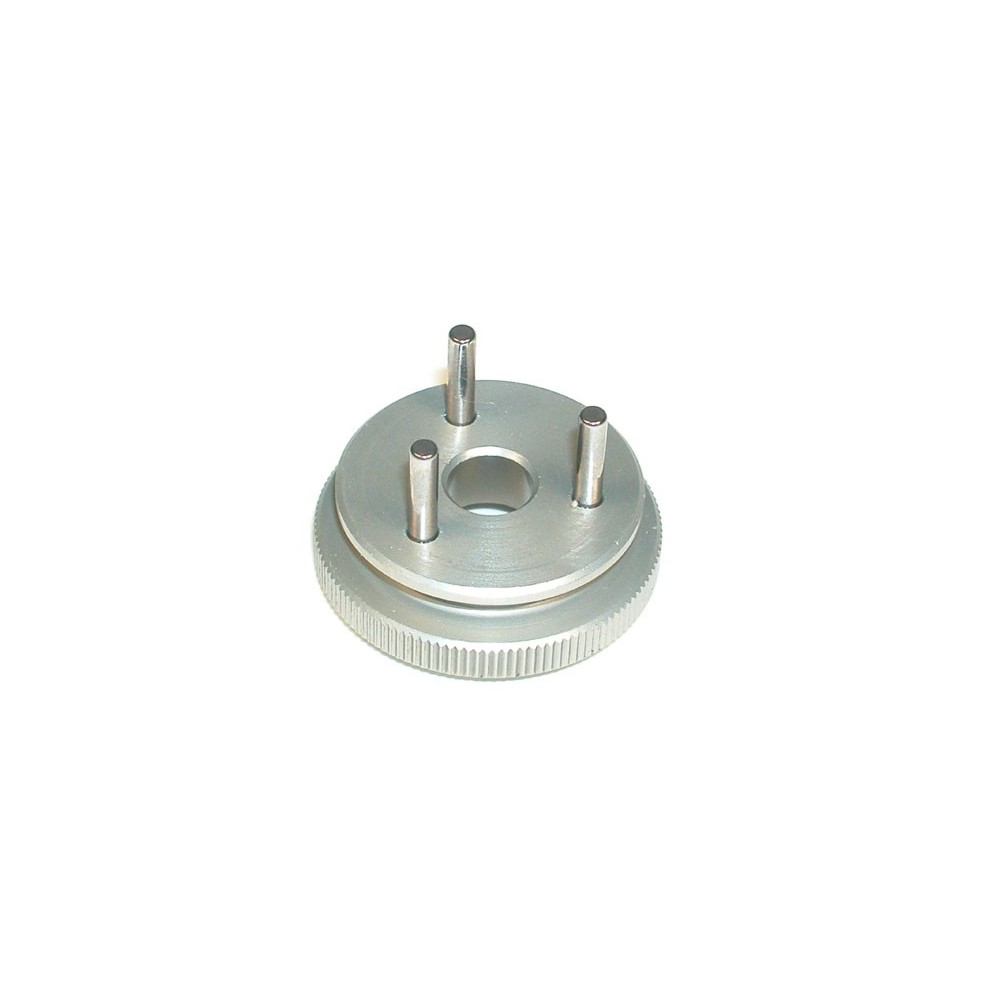 Volante inercia embrague 32mm Kyosho MP9-MP10 Volante inercia embrague 32mm Kyosho MP9-MP10