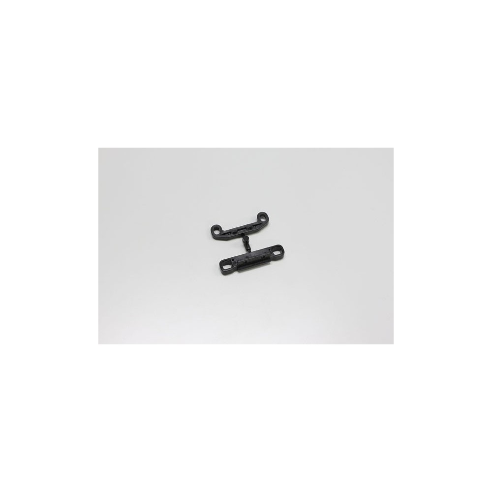 Soporte suspensión superior Kyosho Inferno MP9 Soporte suspensión superior Kyosho Inferno MP9