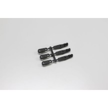 Palanca de servo Kyosho Inferno MP9-MP10 K.IF435