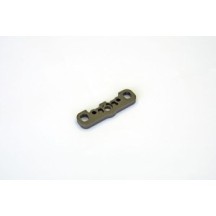 Place anterior Delantera-Inferior Kyosho Inferno MP9 K.IF439C