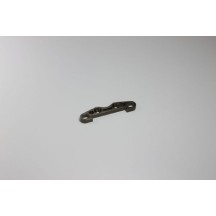 Place posterior Delantera Inferior Kyosho Inferno MP9 K.IF440