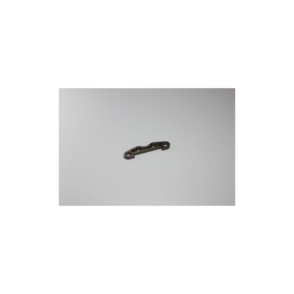 Place posterior Delantera Inferior Kyosho Inferno MP9 K.IF440
