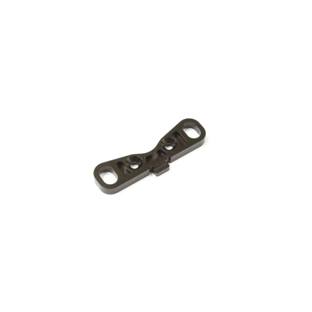 Placa inferior trasera Kyosho Inferno MP9 K.IF441B Placa inferior trasera Kyosho Inferno MP9 K.IF441B