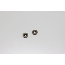 Arandelas de aleron Kyosho Inferno MP9-MP10 (2) K.IF455
