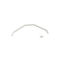 Barra estabilizadora delantera 2.9mm Kyosho Inferno MP9-MP10 K.IF459-29